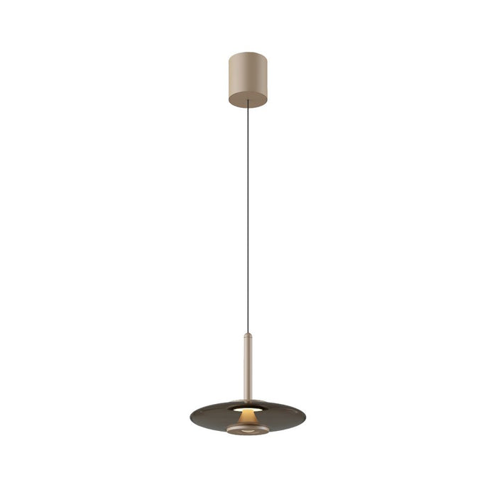 Madison hanglamp
