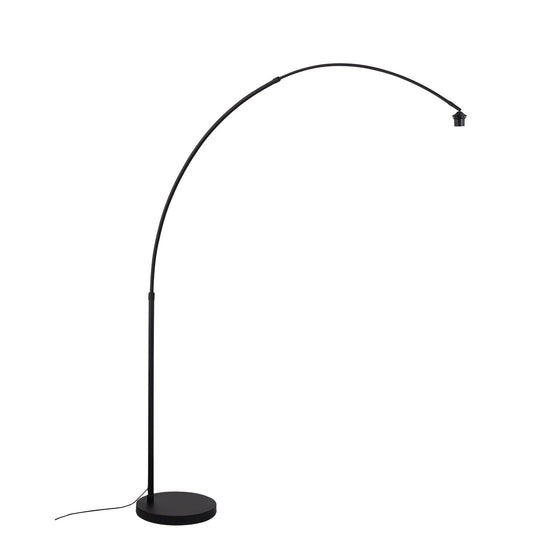 Staande lampen