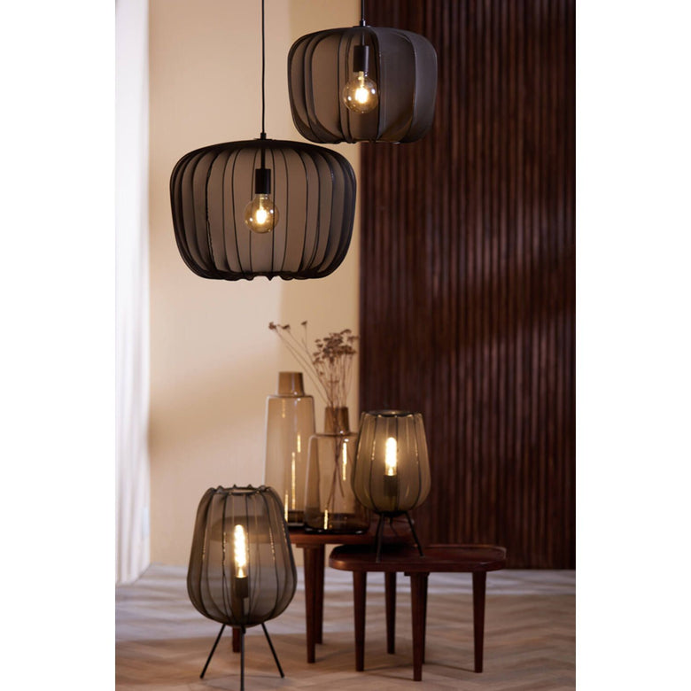 SKYN.Licht collectie