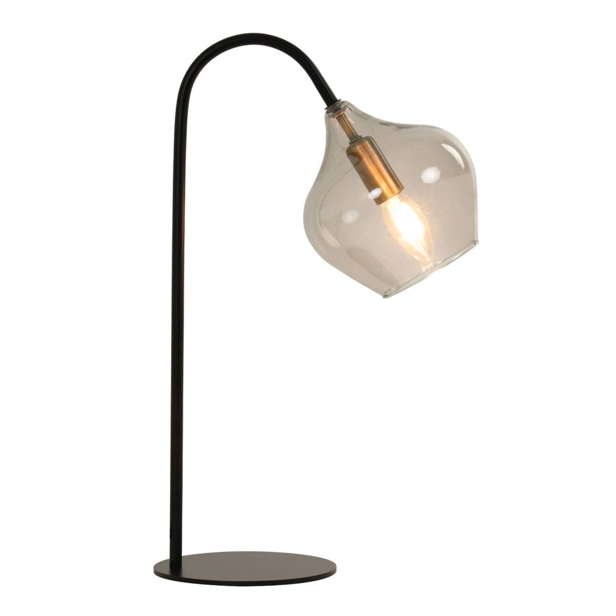 Light & Living - Rakel - Tafellamp