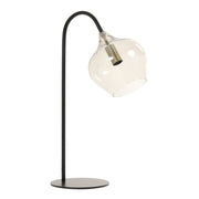 Light & Living - Rakel - Tafellamp
