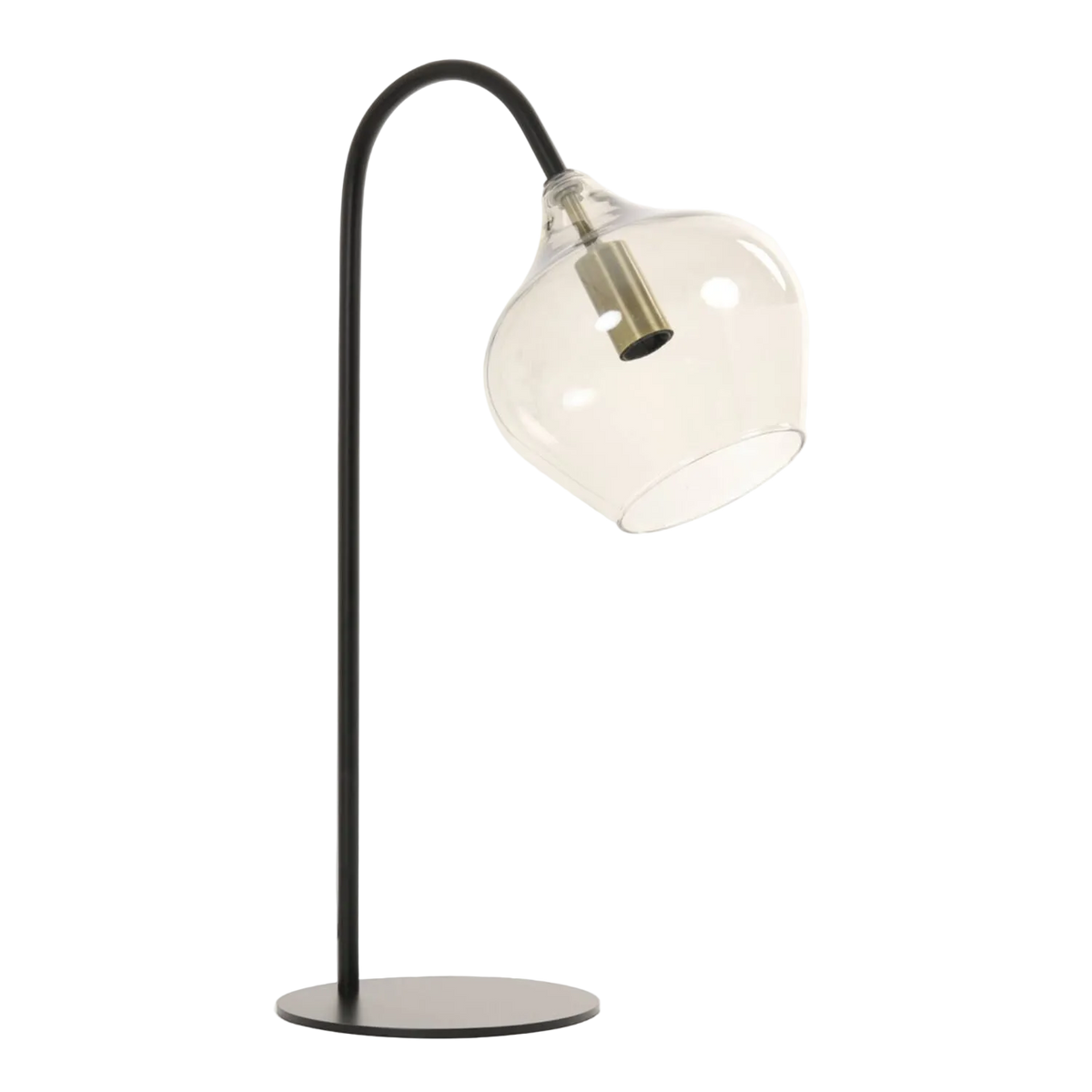 Light & Living - Rakel - Tafellamp