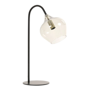 Light & Living - Rakel - Tafellamp