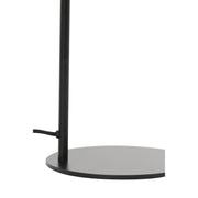 Light & Living - Rakel - Tafellamp