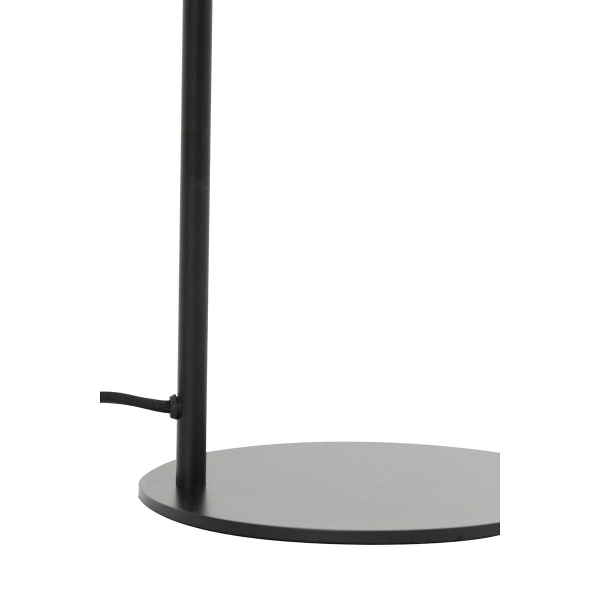 Light & Living - Rakel - Tafellamp