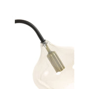 Light & Living - Rakel - Tafellamp