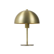 Light & Living - Merel - Tafellamp