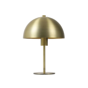 Light & Living - Merel - Tafellamp