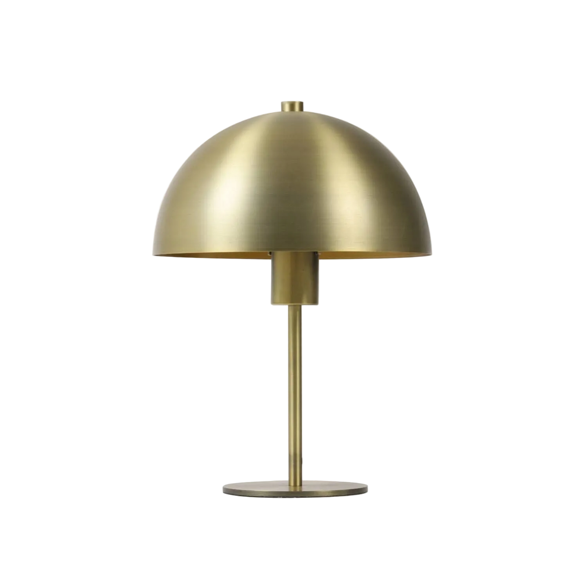 Light & Living - Merel - Tafellamp