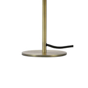 Light & Living - Merel - Tafellamp
