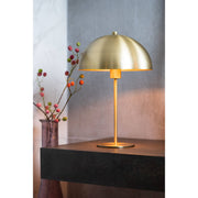Light & Living - Merel - Tafellamp