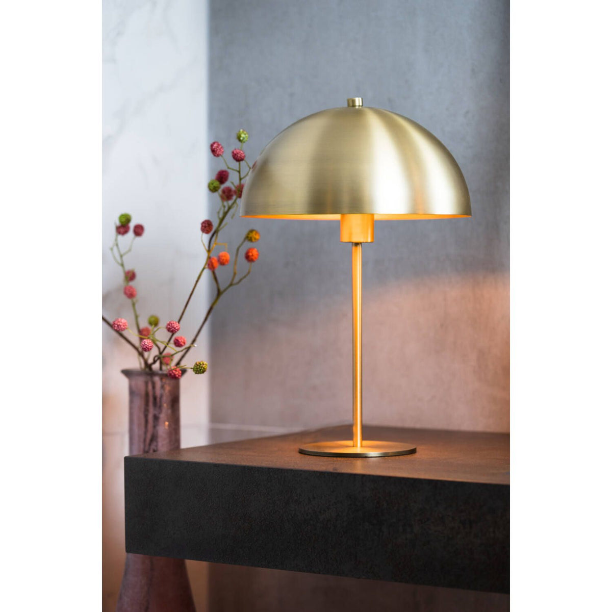 Light & Living - Merel - Tafellamp
