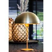 Light & Living - Merel - Tafellamp
