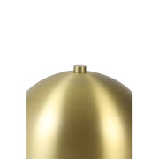 Light & Living - Merel - Tafellamp