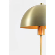 Light & Living - Merel - Tafellamp