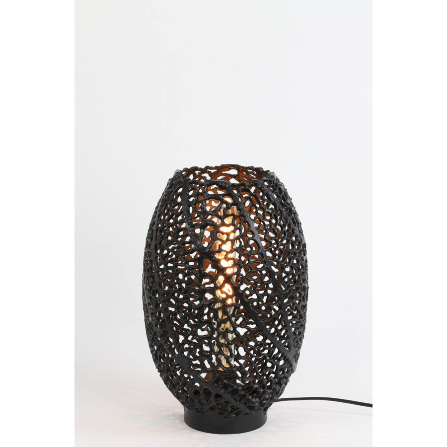 Tafellamp SINULA van Light & living
