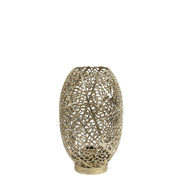 Tafellamp SINULA van Light & living