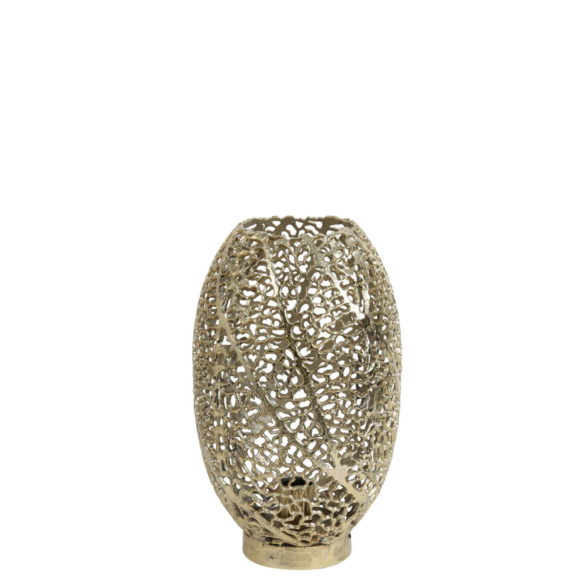Tafellamp SINULA van Light & living