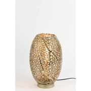 Tafellamp SINULA van Light & living