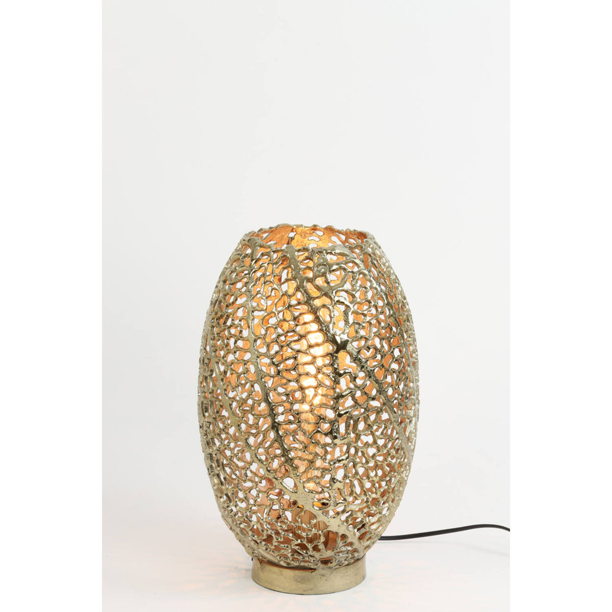 Tafellamp SINULA van Light & living