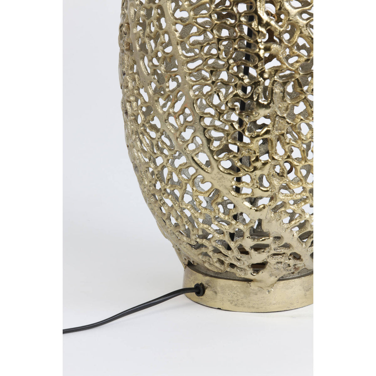 Tafellamp SINULA van Light & living