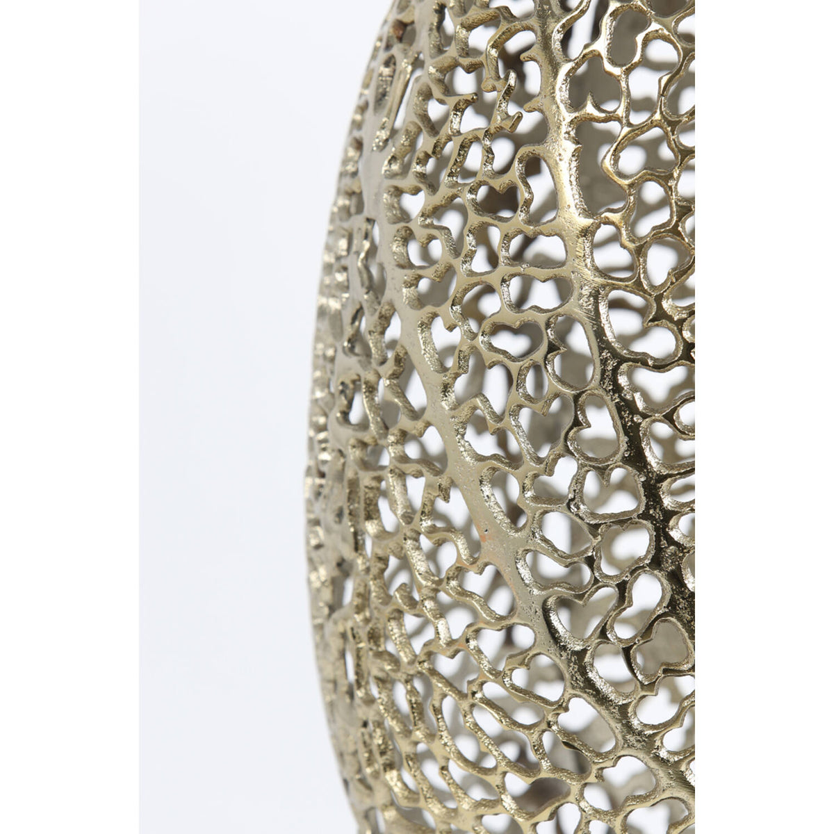 Tafellamp SINULA van Light & living