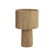 Light & Living - PITINO - jute naturel