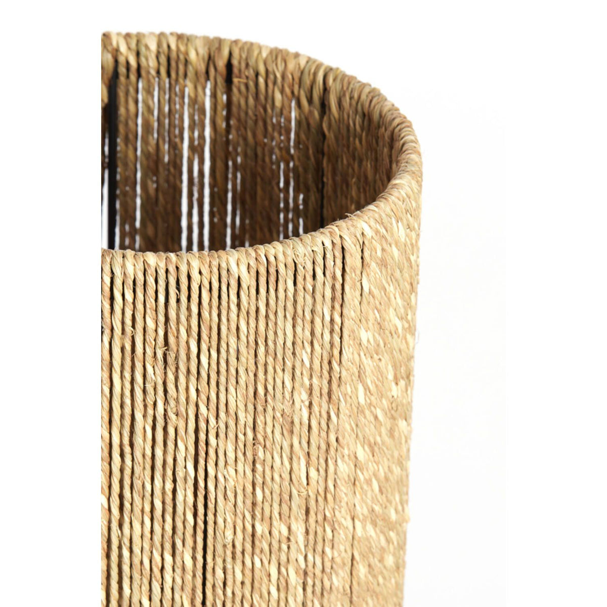 Light & Living - PITINO - jute naturel