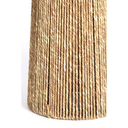 Light & Living - PITINO - jute naturel