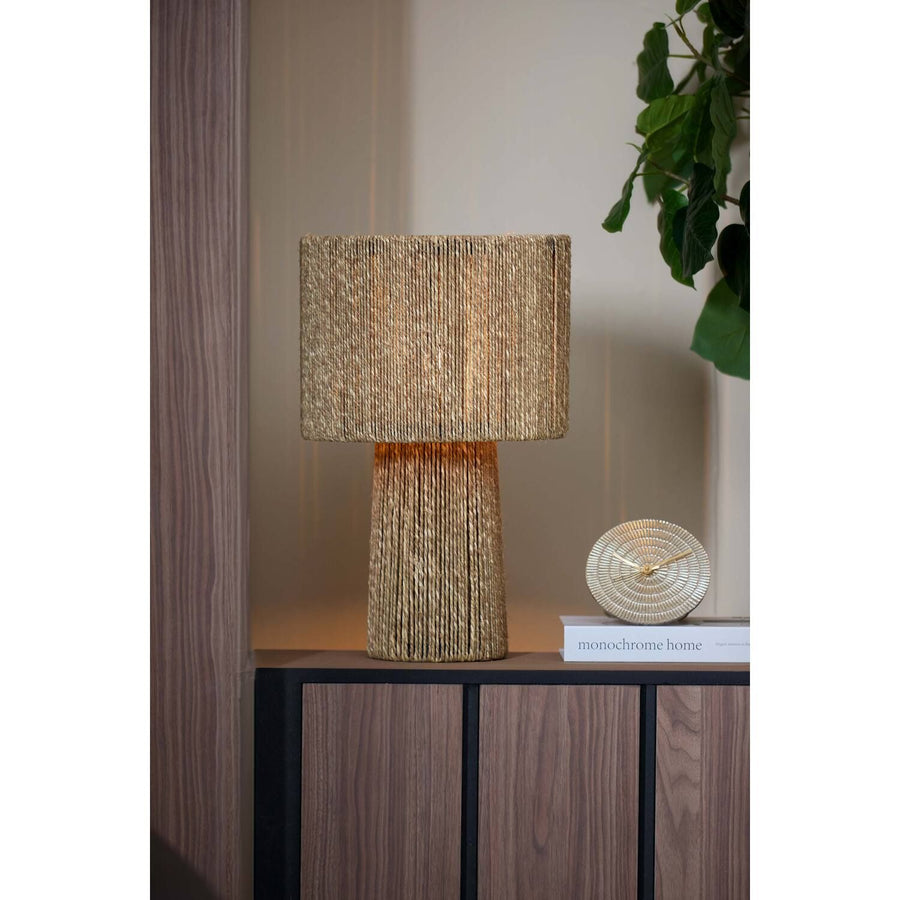 Tafellamp Light & Living - PITINO