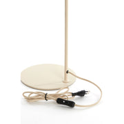 Light & Living - Elati tafellamp- Zand