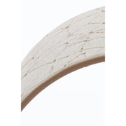Lampenkap Kassei beige - Cilinder - Light & Living