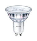 Philips CorePro LEDSpot GU10 – 2,7W – Extra Warm Wit – 25W Equivalent van SKYN.Licht