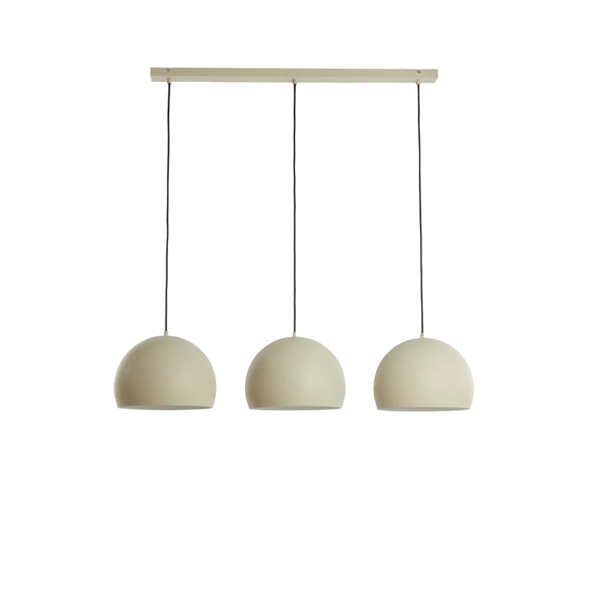 Hanglamp Jaicey - Light & Living