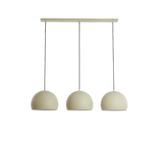 Hanglamp Jaicey - Light & Living