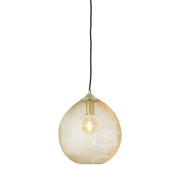 Hanglamp Moroc - Light & Living