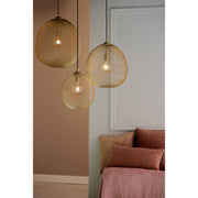 Hanglamp Moroc - Light & Living