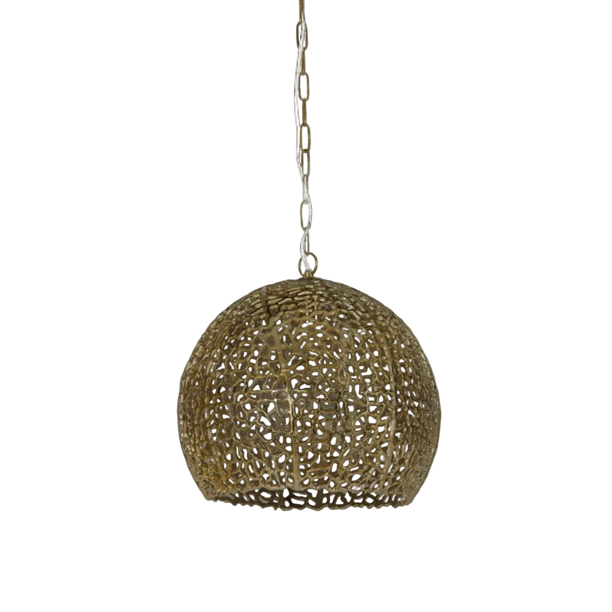 Hanglamp Sinula - Light & Living