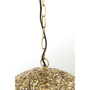 Hanglamp Sinula - Light & Living