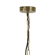 Hanglamp Sinula - Light & Living