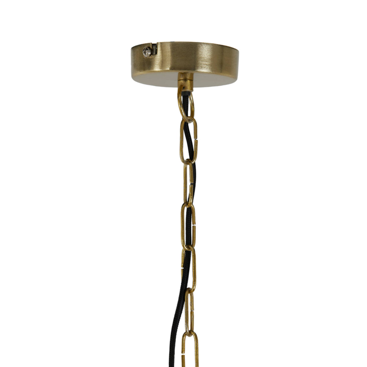 Hanglamp Sinula - Light & Living