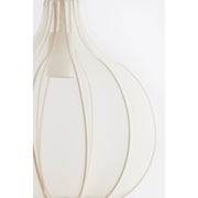 Hanglamp Elati Zand - Light & Living