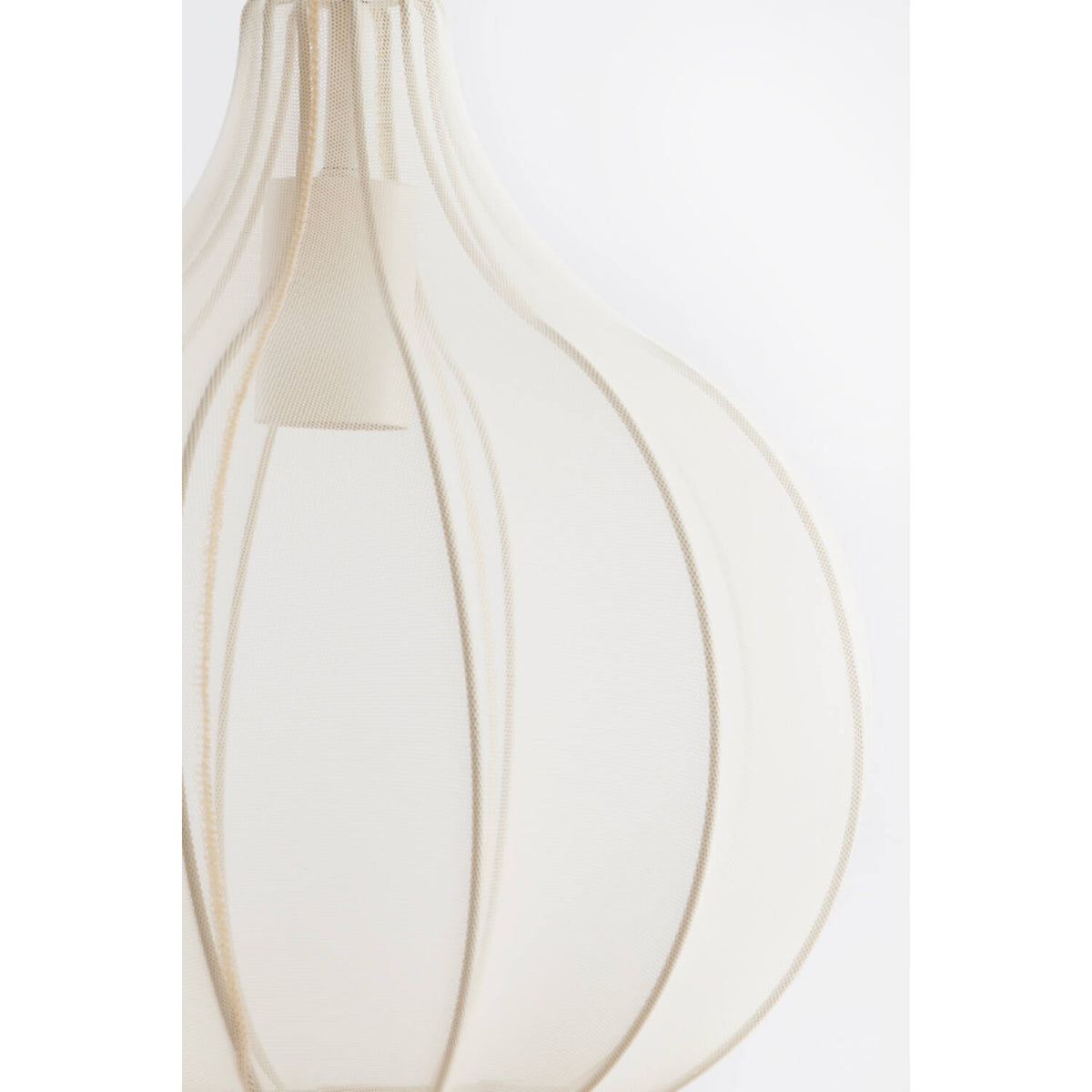 Hanglamp Elati Zand - Light & Living