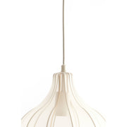 Hanglamp Elati Zand - Light & Living