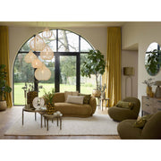 Hanglamp Elati Zand - Light & Living