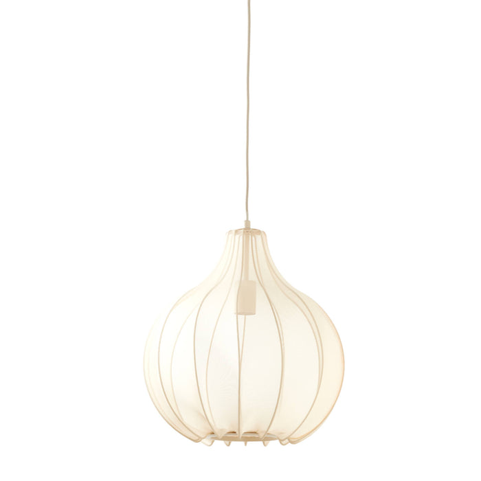Hanglamp Elati Zand - Light & Living
