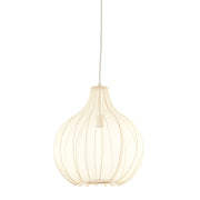 Hanglamp Elati Zand - Light & Living