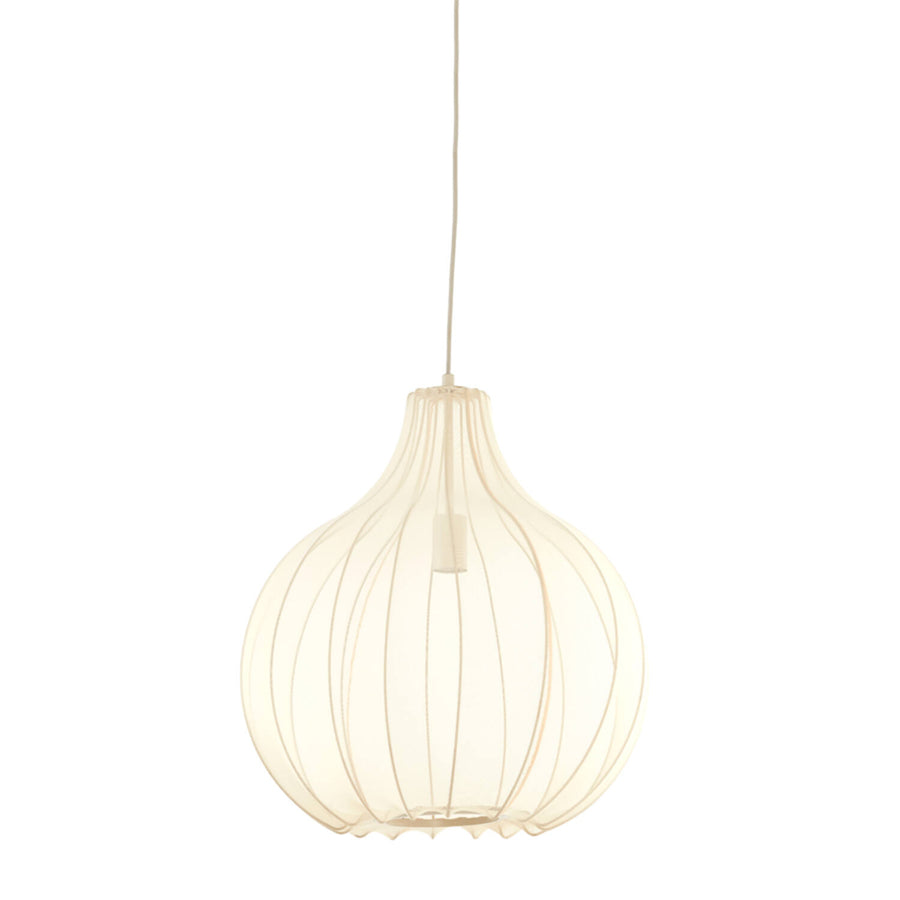 Hanglamp Elati Zand - Light & Living