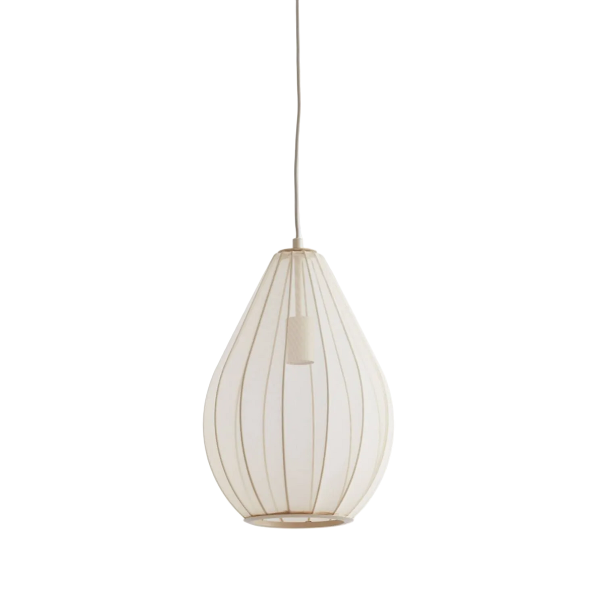 Hanglamp Itela - Light & Living