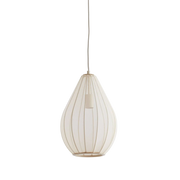 Hanglamp Itela - Light & Living